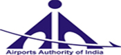 Airports Authority of India